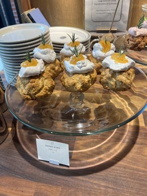   at Savage Garden - Maybe closed in Seoul