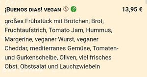  at Finca & Bar Celona Essen Borbeck in Essen