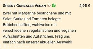  at Finca & Bar Celona Essen Borbeck in Essen