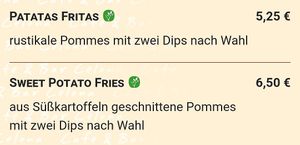  at Finca & Bar Celona Essen Borbeck in Essen