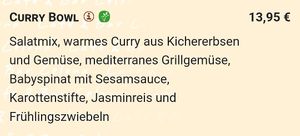  at Finca & Bar Celona Essen Borbeck in Essen