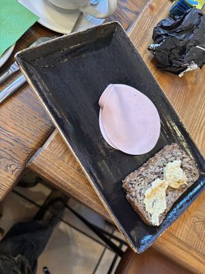   at Finca & Bar Celona Essen Borbeck in Essen