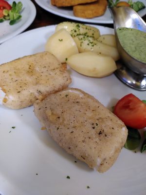  at Dauth-Schneider in Frankfurt