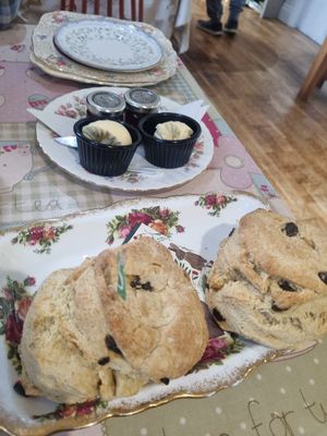  at Fox In The Stables in Halstead