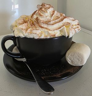  at Fox In The Stables in Halstead