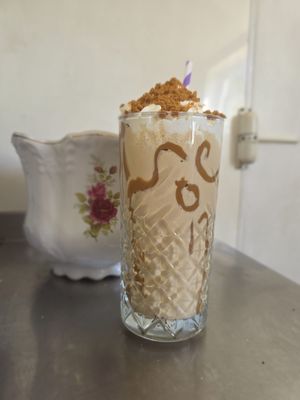  at Fox In The Stables in Halstead