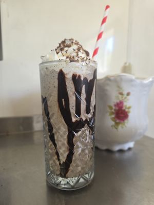  at Fox In The Stables in Halstead