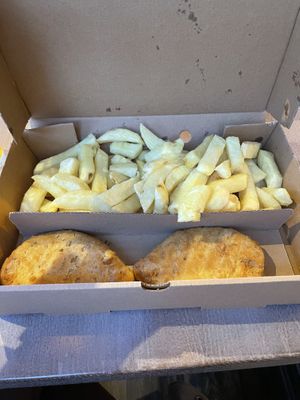   at The Seaforth in Ullapool