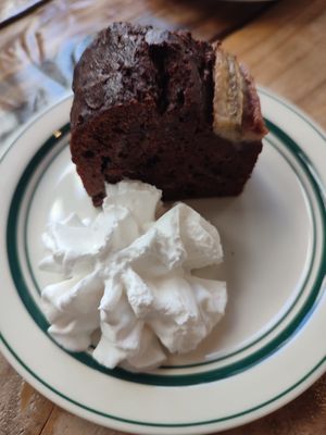  at Caffeinated in Busan