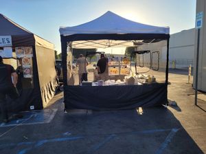  at Noble Ale Works in Anaheim