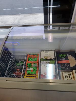  at Thousand Petal Lotus in Vista