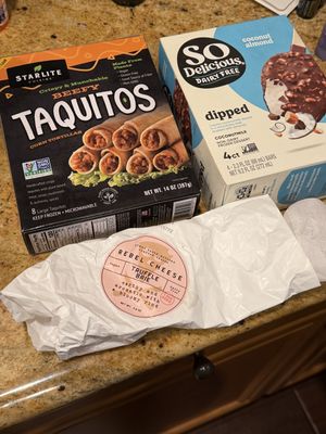   at Thousand Petal Lotus in Vista