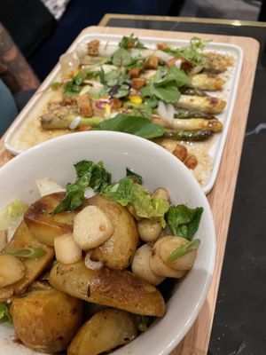   at PLANTn - Sapphire House Antwerp in Antwerpen