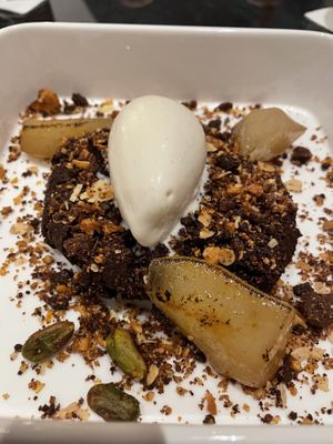   at PLANTn - Sapphire House Antwerp in Antwerpen