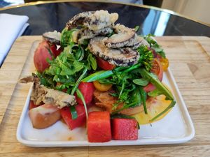  at PLANTn - Sapphire House Antwerp in Antwerpen