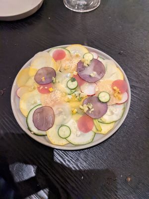  at PLANTn - Sapphire House Antwerp in Antwerpen