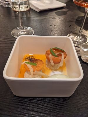  at PLANTn - Sapphire House Antwerp in Antwerpen