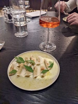  at PLANTn - Sapphire House Antwerp in Antwerpen