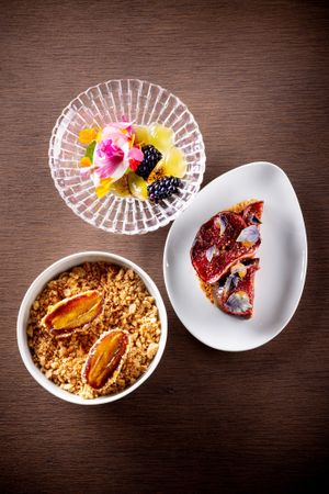  at PLANTn - Sapphire House Antwerp in Antwerpen