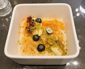  at PLANTn - Sapphire House Antwerp in Antwerpen