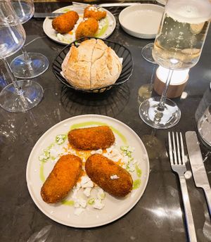  at PLANTn - Sapphire House Antwerp in Antwerpen