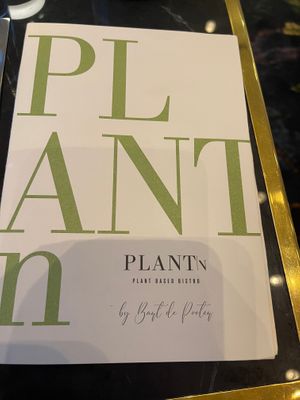  at PLANTn - Sapphire House Antwerp in Antwerpen