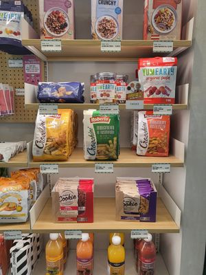 "" at Swallow Bakery & Cafe - 스왈로베이커리카페 in Seoul