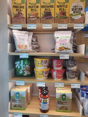 "" at Swallow Bakery & Cafe - 스왈로베이커리카페 in Seoul