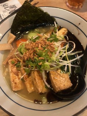   at Takumi in Eindhoven