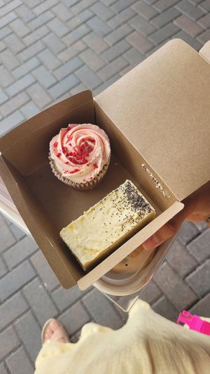  at Earth Store  in Whitianga