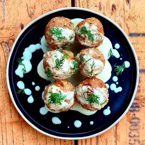  at Eco Rico in Gran Canaria