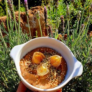  at Eco Rico in Gran Canaria