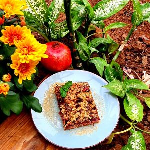  at Eco Rico in Gran Canaria