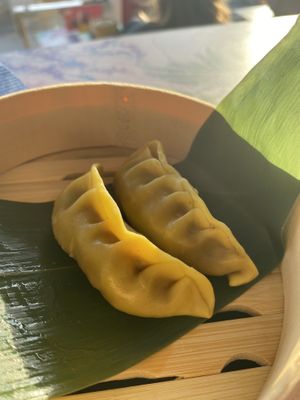   at Bonito Kitchen & Cocktails in Mallorca