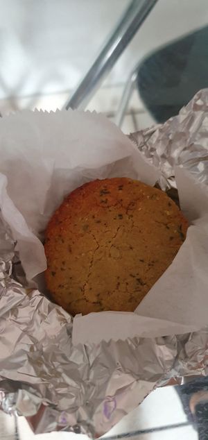  at Loving Hut - Costa Rica in Heredia