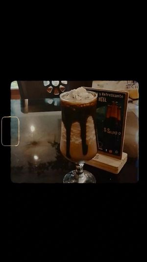 #Veganuary at Loving Hut - Costa Rica in Heredia