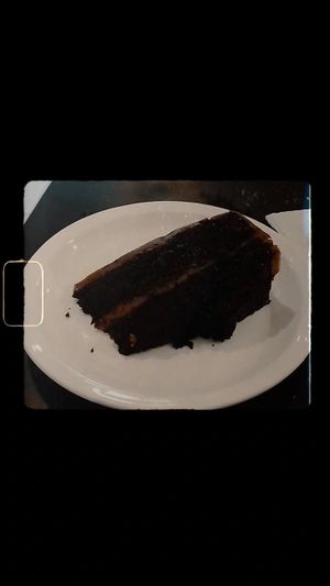 #Veganuary at Loving Hut - Costa Rica in Heredia