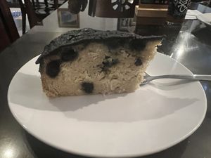   at Loving Hut - Costa Rica in Heredia