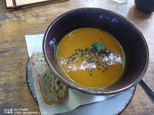  at Art Cafe in Ziar Nad Hronom