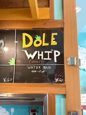   at Easy Breezy in Corte Madera