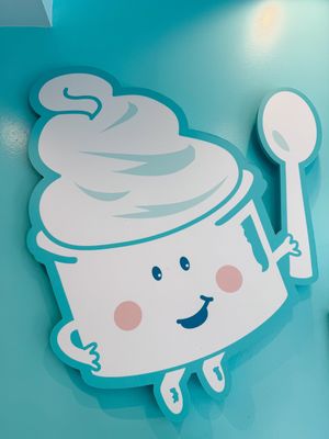   at Easy Breezy in Corte Madera