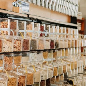  at Byrd's Filling Station in San Mateo