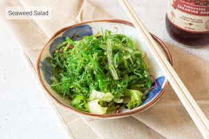  at Cookatoo Kitchen in Richmond