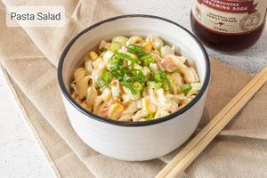  at Cookatoo Kitchen in Richmond