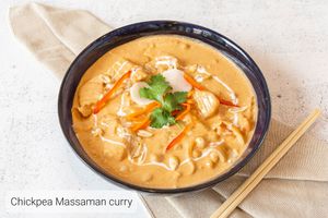  at Cookatoo Kitchen in Richmond