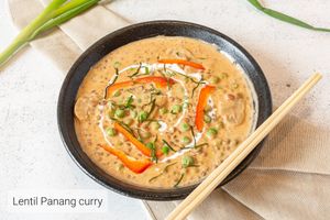  at Cookatoo Kitchen in Richmond