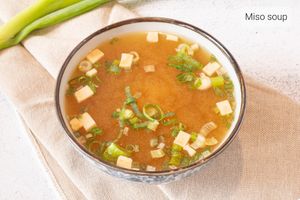  at Cookatoo Kitchen in Richmond