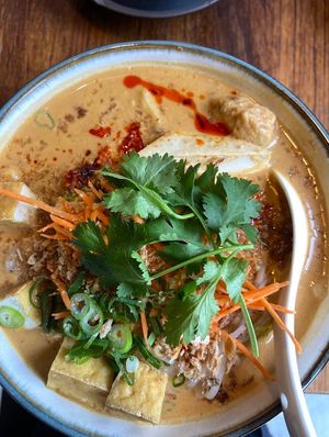  at Cookatoo Kitchen in Richmond