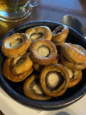   at Chashnagiri in Tbilisi