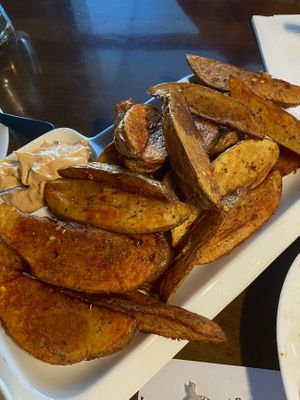   at Chashnagiri in Tbilisi